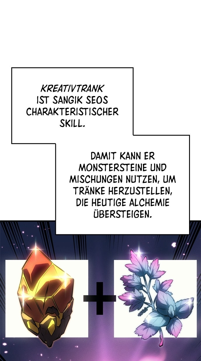 Read Returned by the King Manga Online