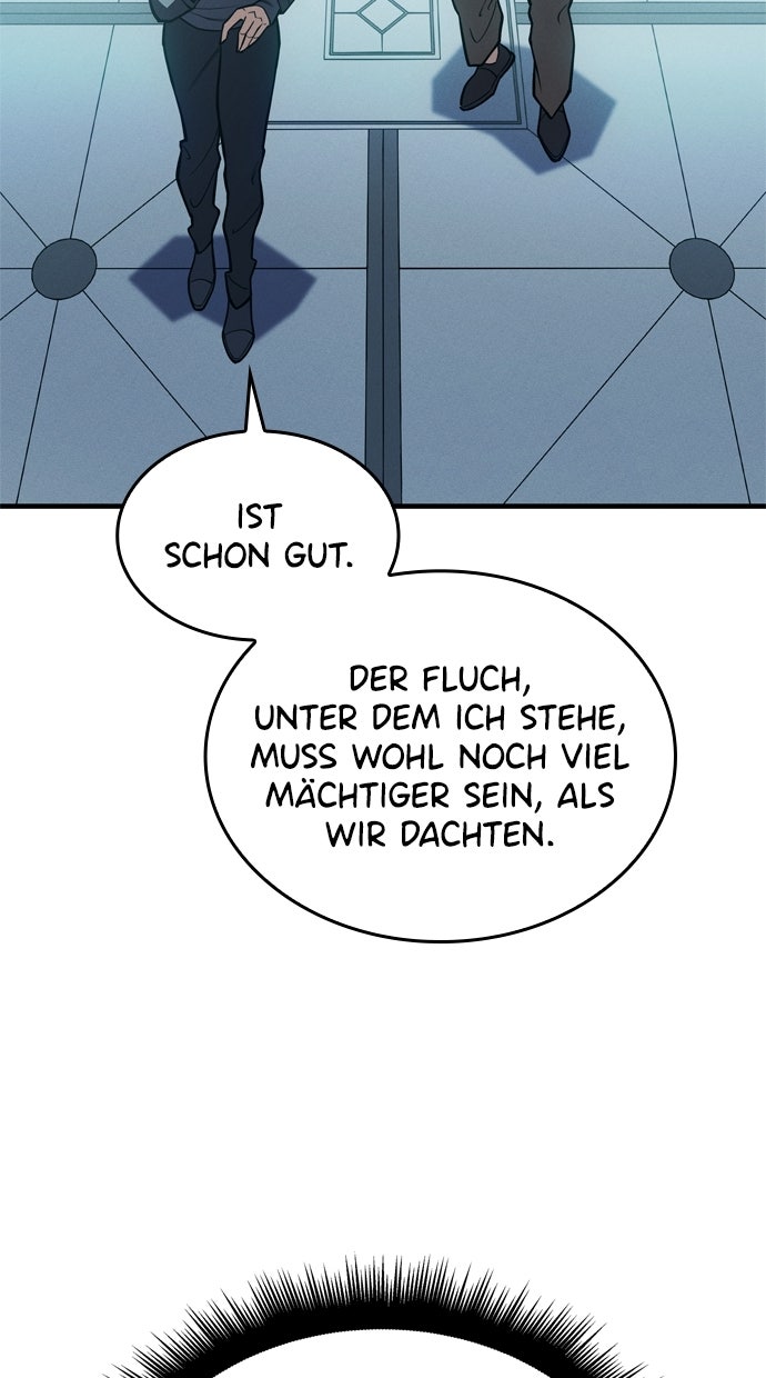 Read Returned by the King Manga Online