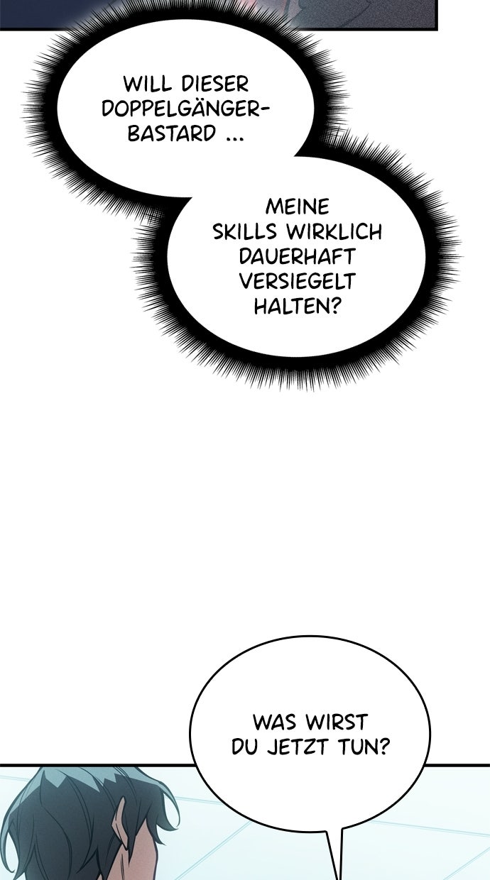 Read Returned by the King Manga Online