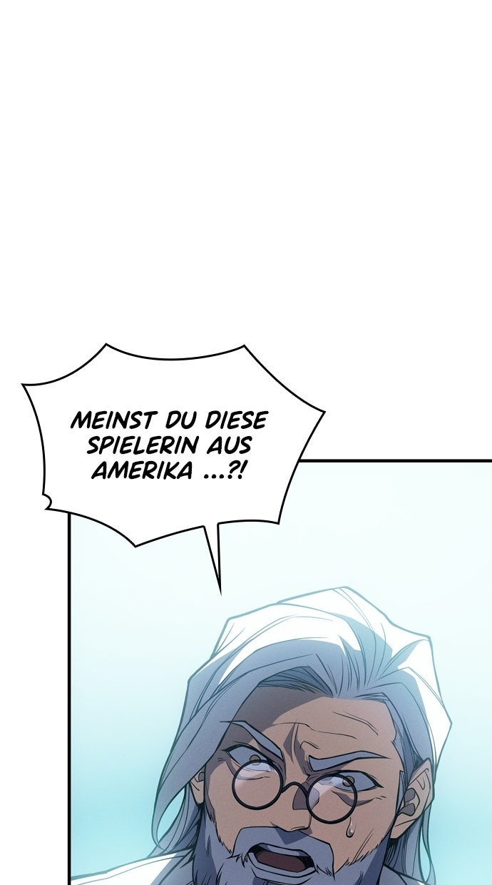 Read Returned by the King Manga Online