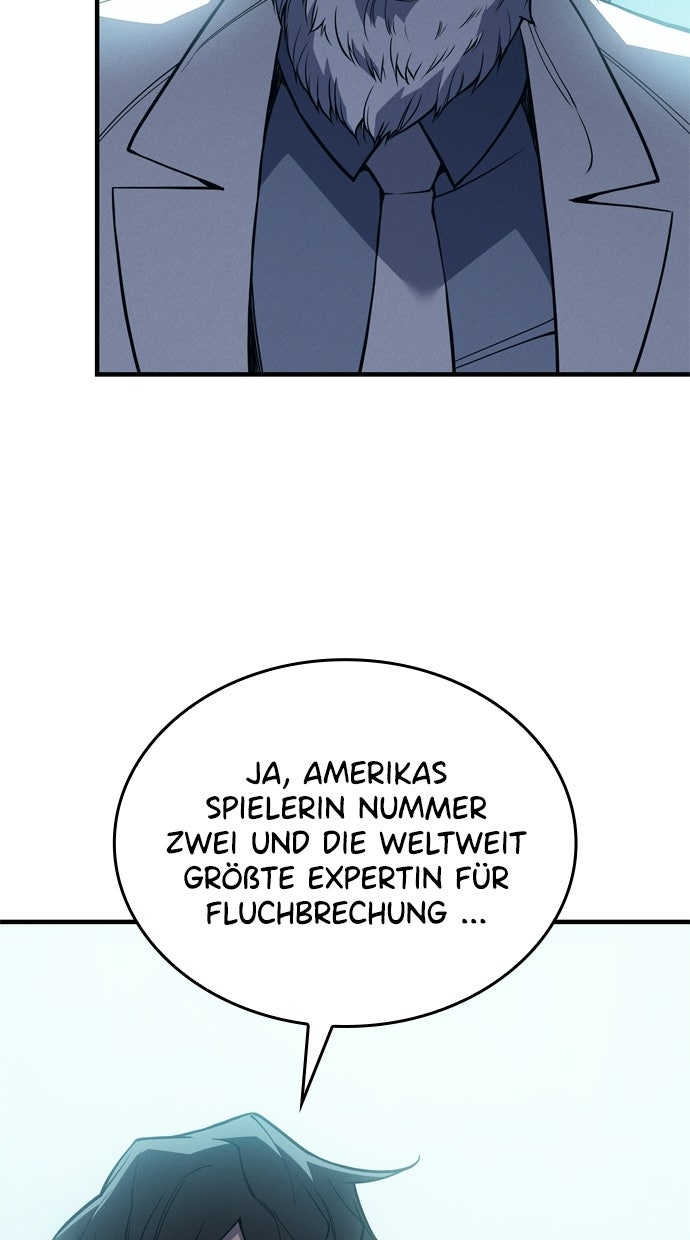 Read Returned by the King Manga Online