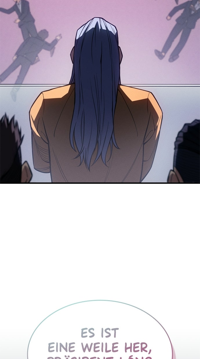 Read Returned by the King Manga Online