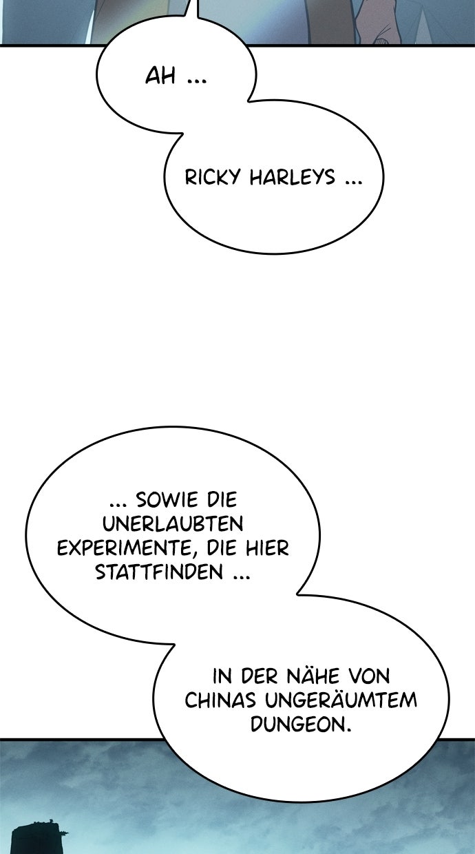 Read Returned by the King Manga Online