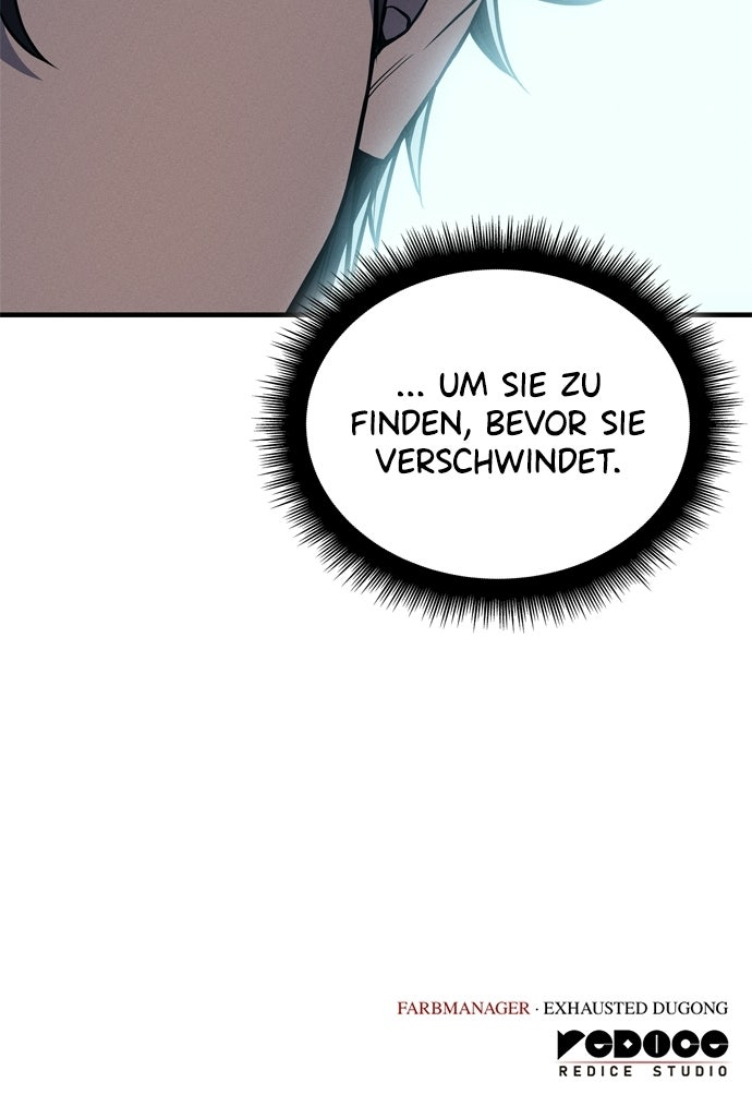 Read Returned by the King Manga Online