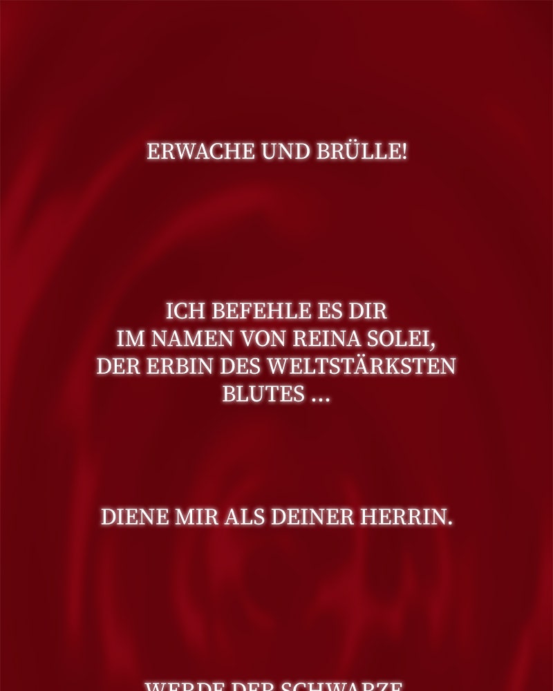 Read Rewriting My Dark Past Manga Online