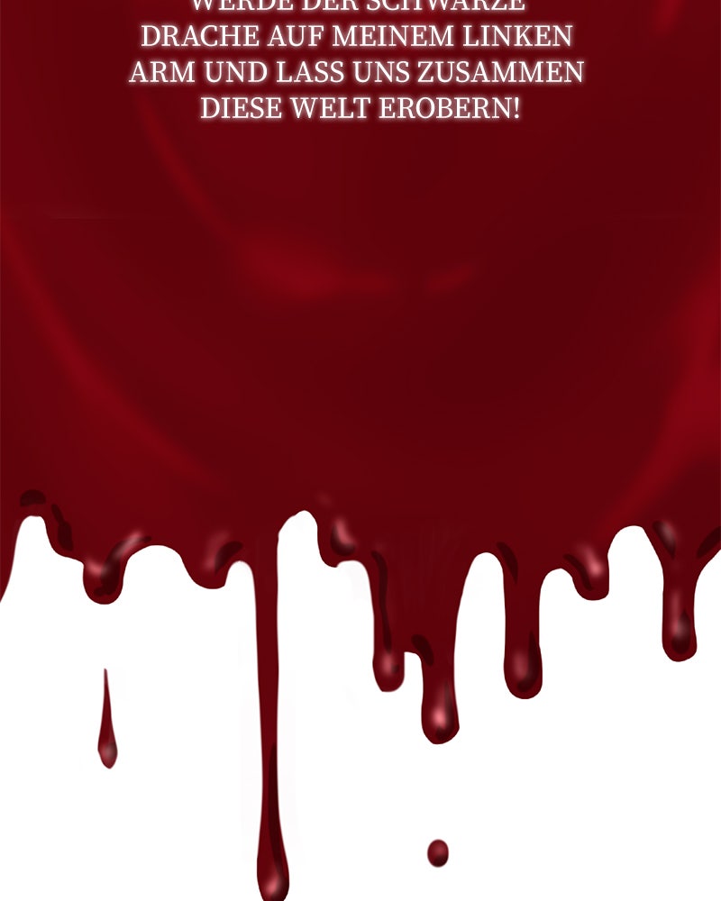 Read Rewriting My Dark Past Manga Online