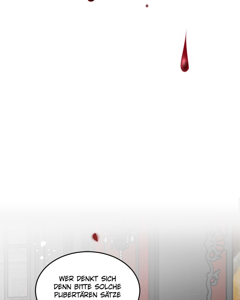 Read Rewriting My Dark Past Manga Online