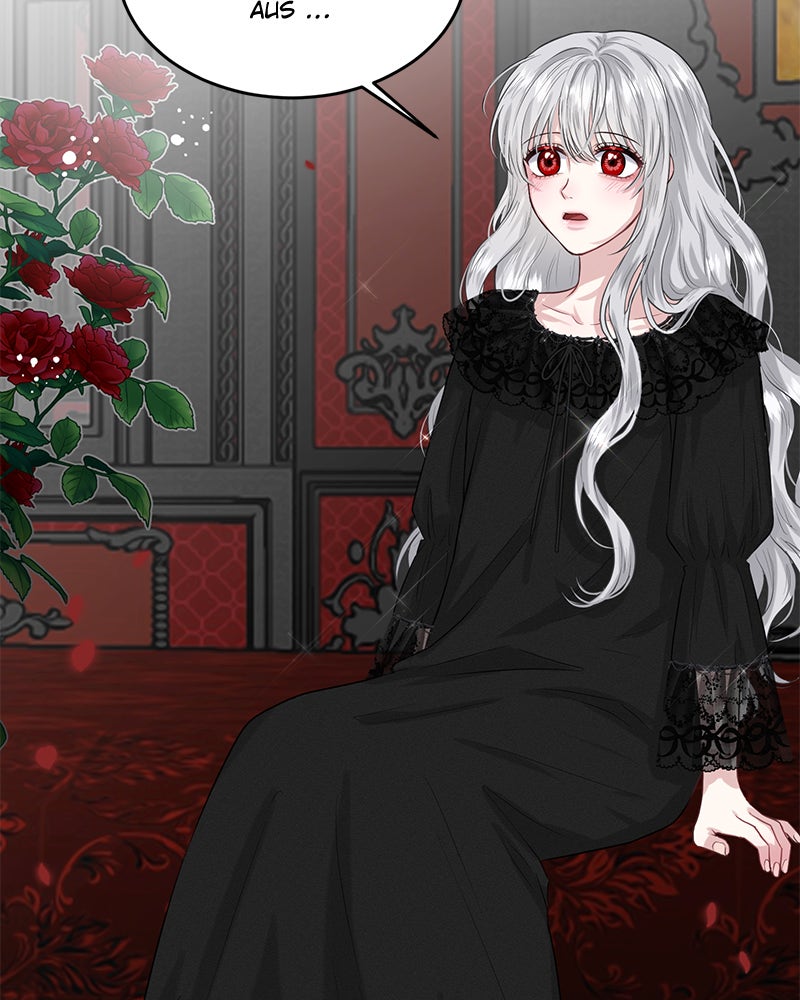 Read Rewriting My Dark Past Manga Online