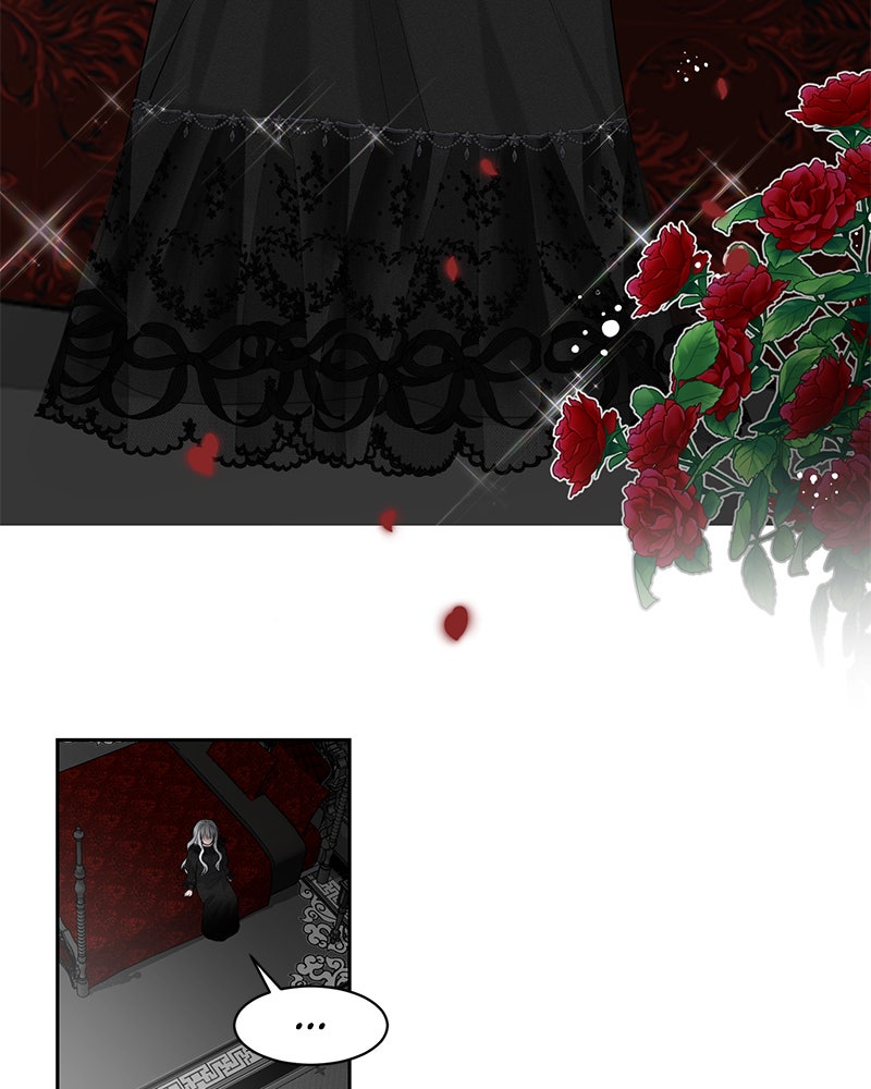 Read Rewriting My Dark Past Manga Online