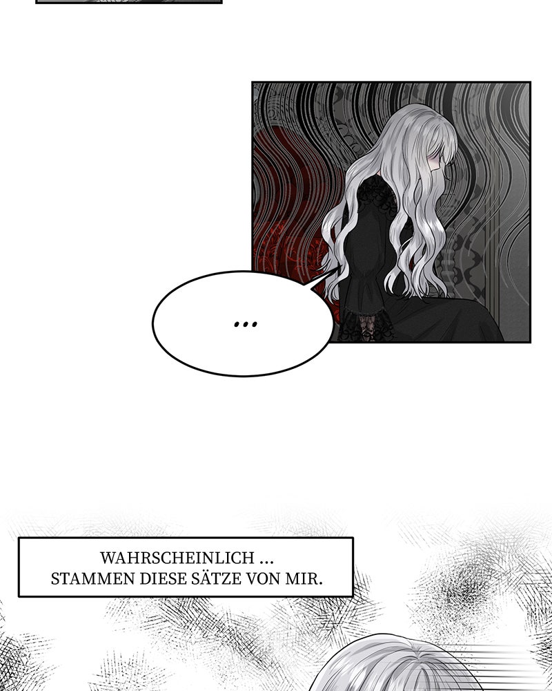 Read Rewriting My Dark Past Manga Online