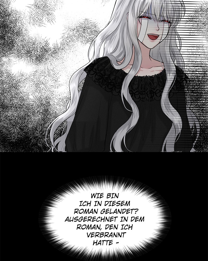 Read Rewriting My Dark Past Manga Online