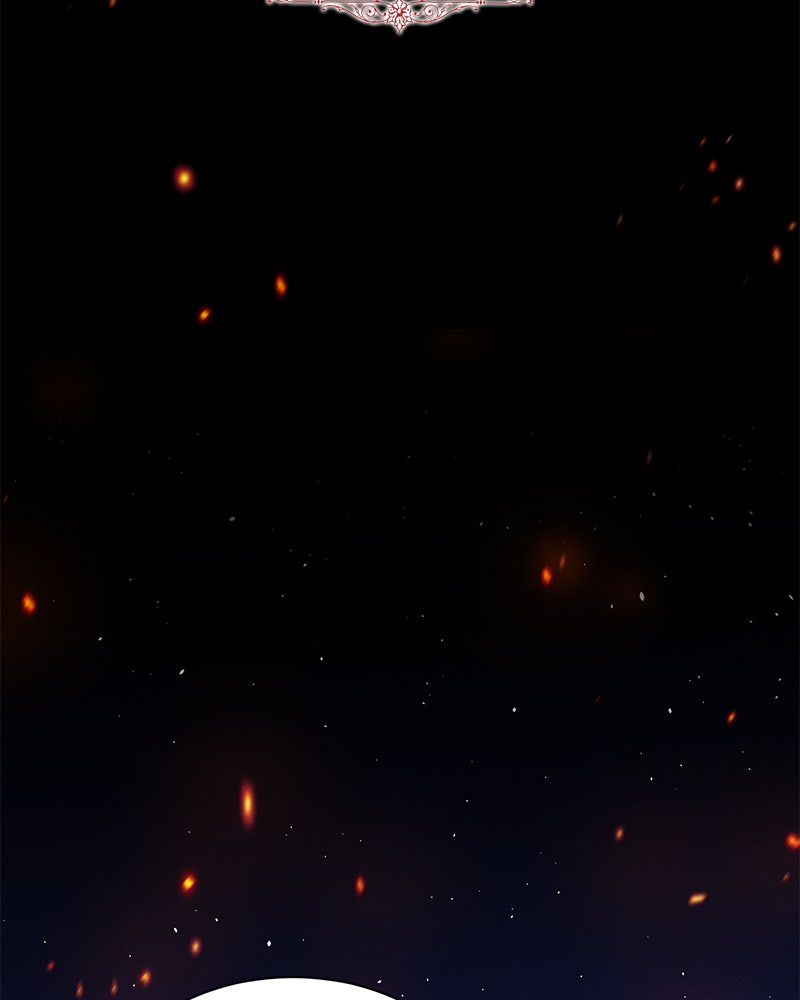 Read Rewriting My Dark Past Manga Online