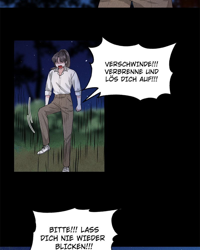 Read Rewriting My Dark Past Manga Online