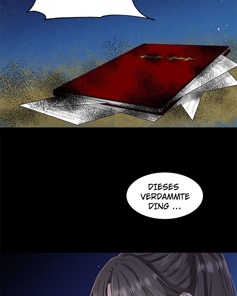 Read Rewriting My Dark Past Manga Online