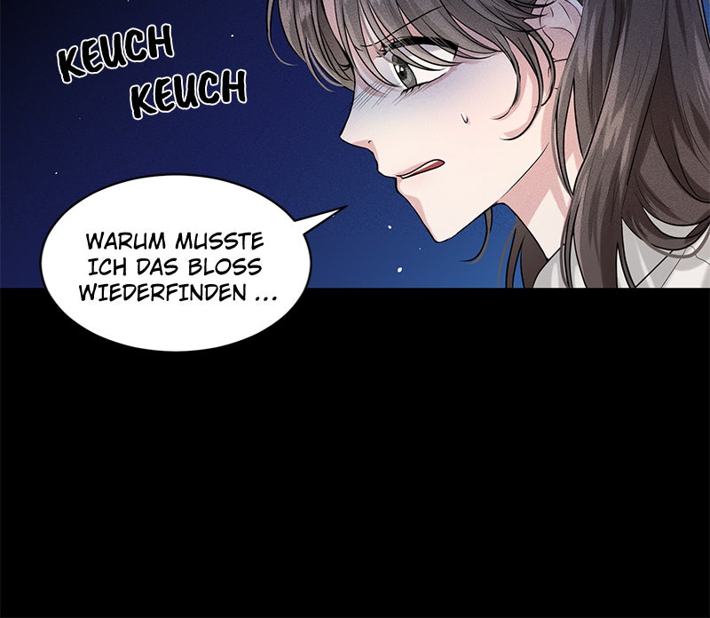 Read Rewriting My Dark Past Manga Online