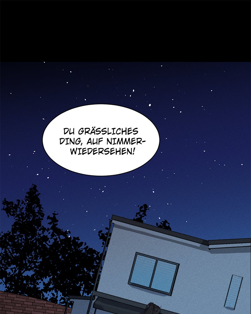 Read Rewriting My Dark Past Manga Online