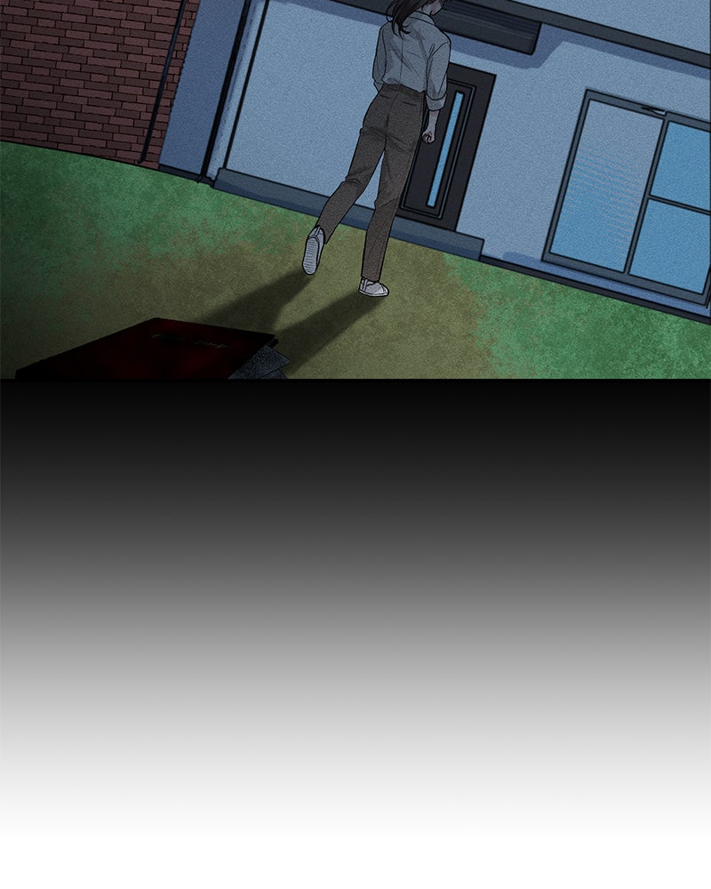 Read Rewriting My Dark Past Manga Online