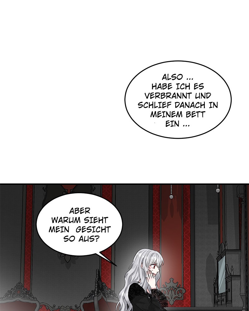 Read Rewriting My Dark Past Manga Online