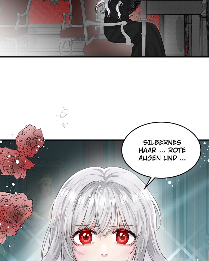 Read Rewriting My Dark Past Manga Online