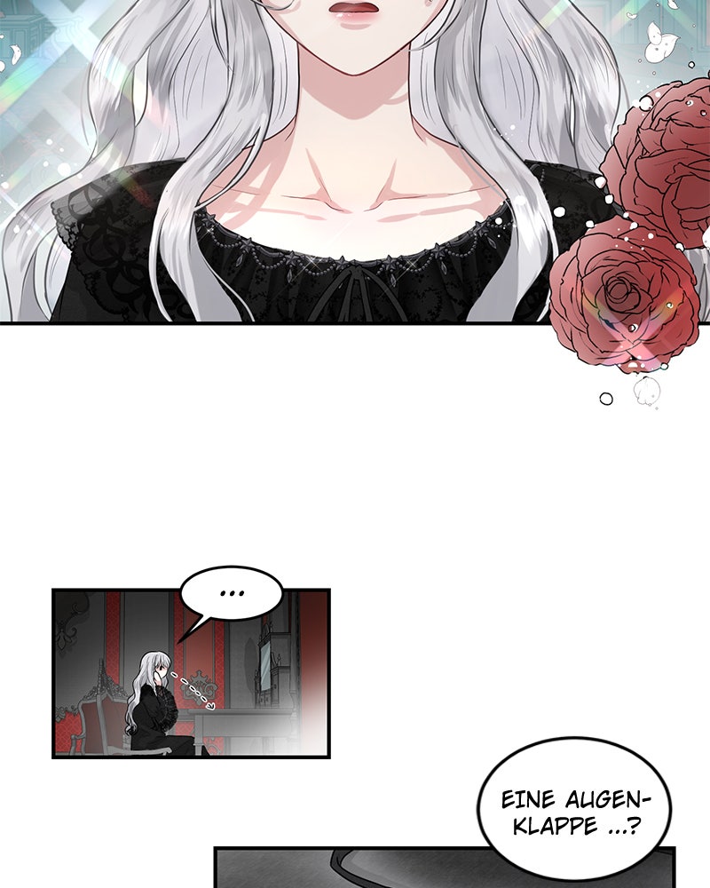 Read Rewriting My Dark Past Manga Online