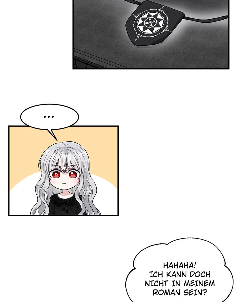 Read Rewriting My Dark Past Manga Online