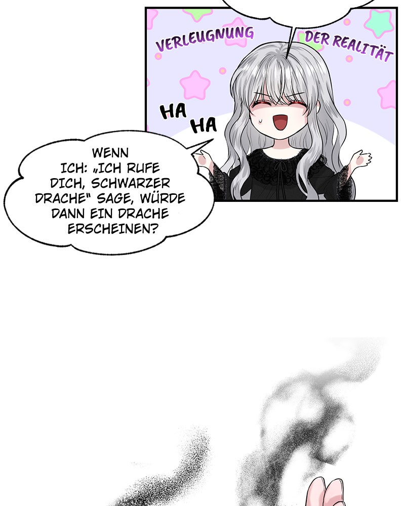 Read Rewriting My Dark Past Manga Online