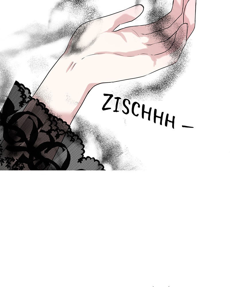 Read Rewriting My Dark Past Manga Online