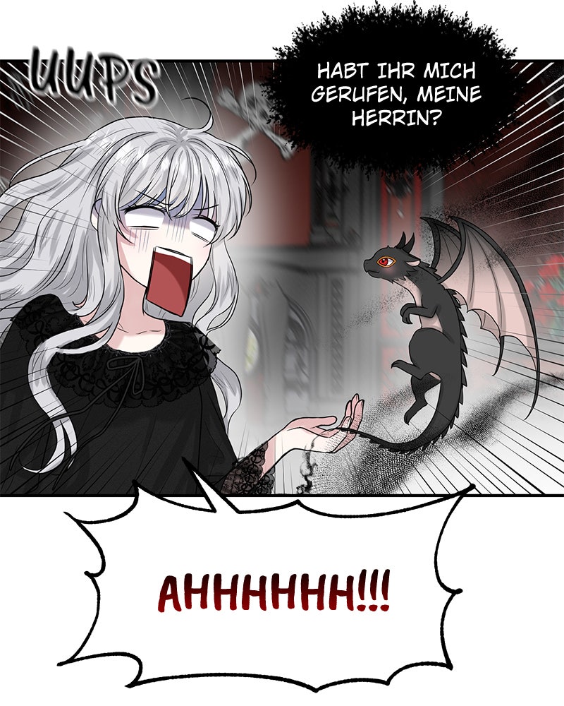 Read Rewriting My Dark Past Manga Online