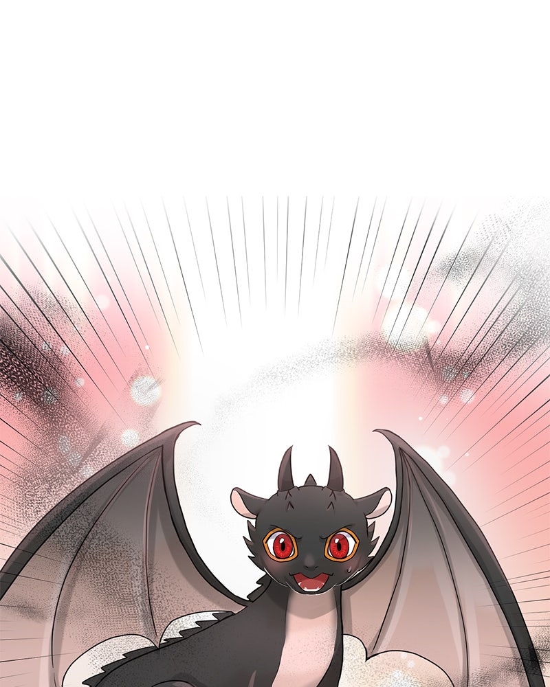 Read Rewriting My Dark Past Manga Online