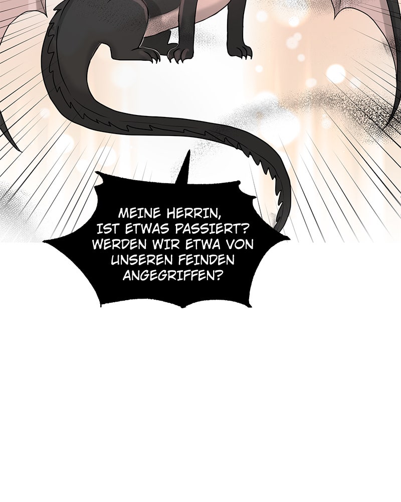 Read Rewriting My Dark Past Manga Online