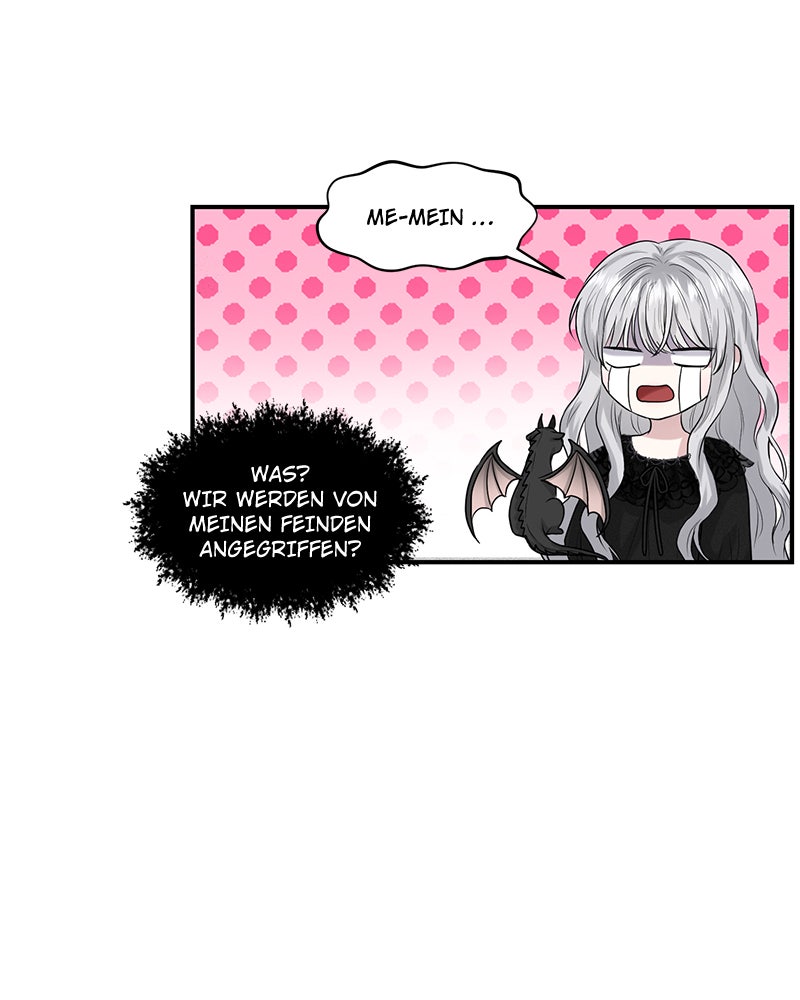 Read Rewriting My Dark Past Manga Online