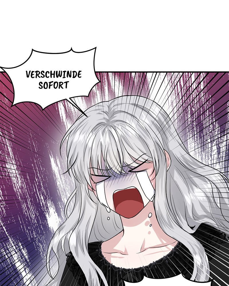 Read Rewriting My Dark Past Manga Online