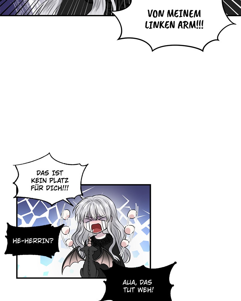 Read Rewriting My Dark Past Manga Online