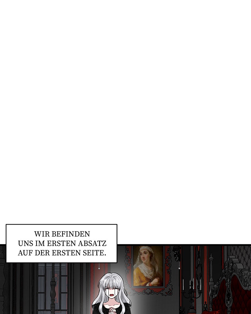 Read Rewriting My Dark Past Manga Online