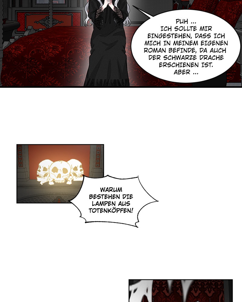 Read Rewriting My Dark Past Manga Online