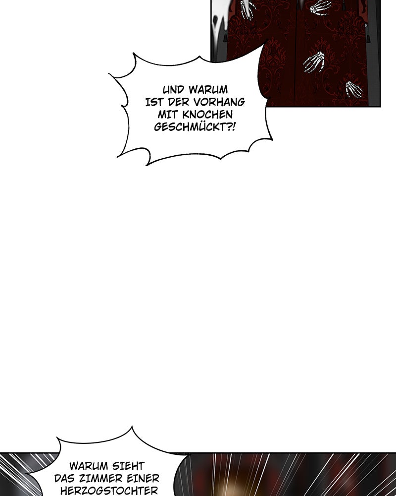 Read Rewriting My Dark Past Manga Online