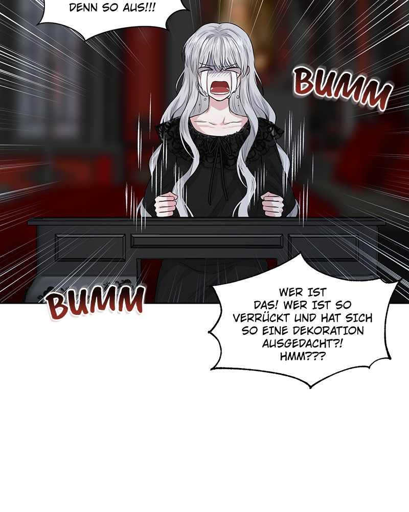 Read Rewriting My Dark Past Manga Online