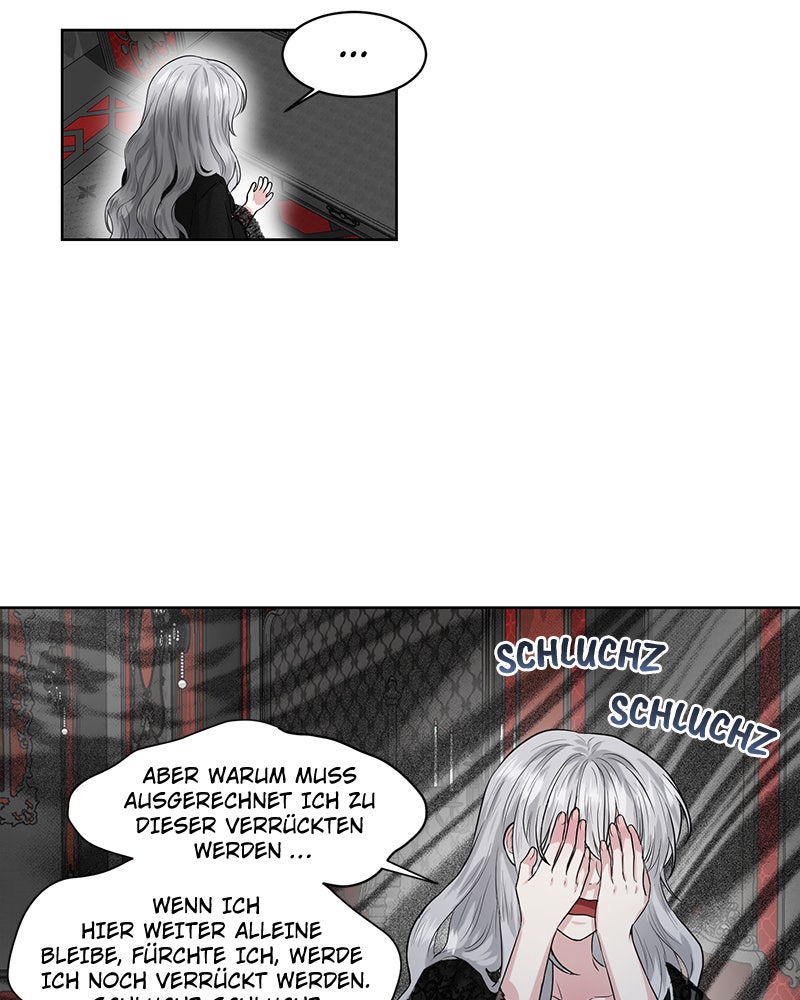 Read Rewriting My Dark Past Manga Online