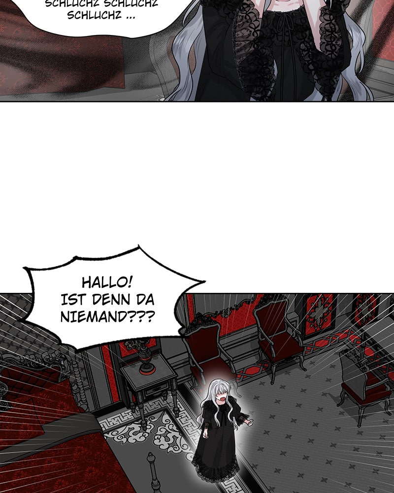 Read Rewriting My Dark Past Manga Online