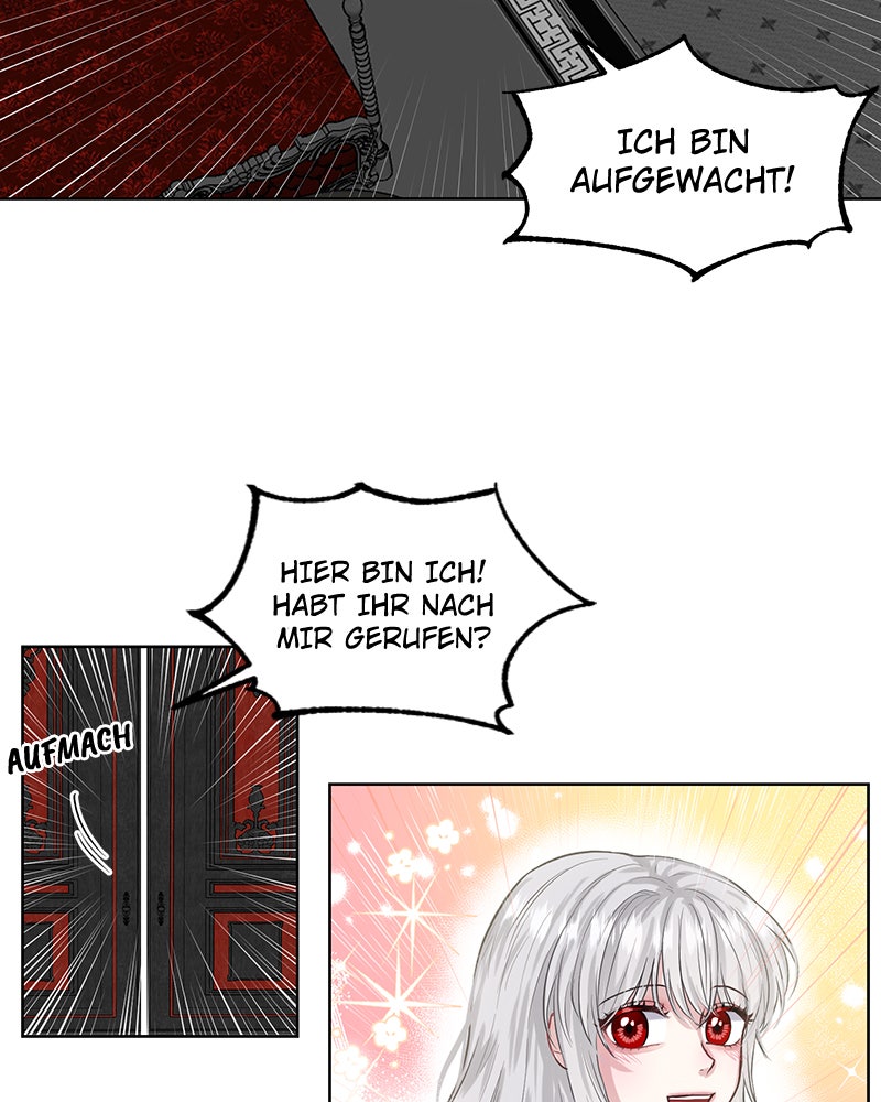 Read Rewriting My Dark Past Manga Online