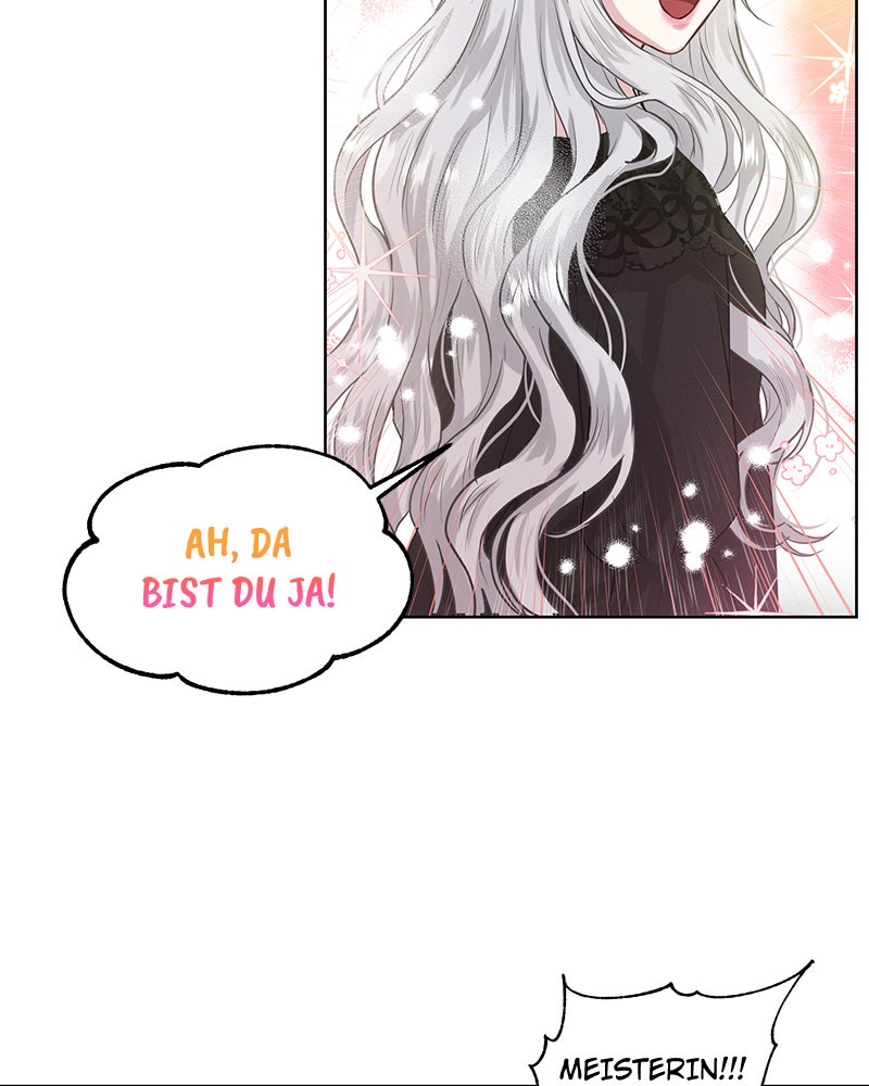 Read Rewriting My Dark Past Manga Online