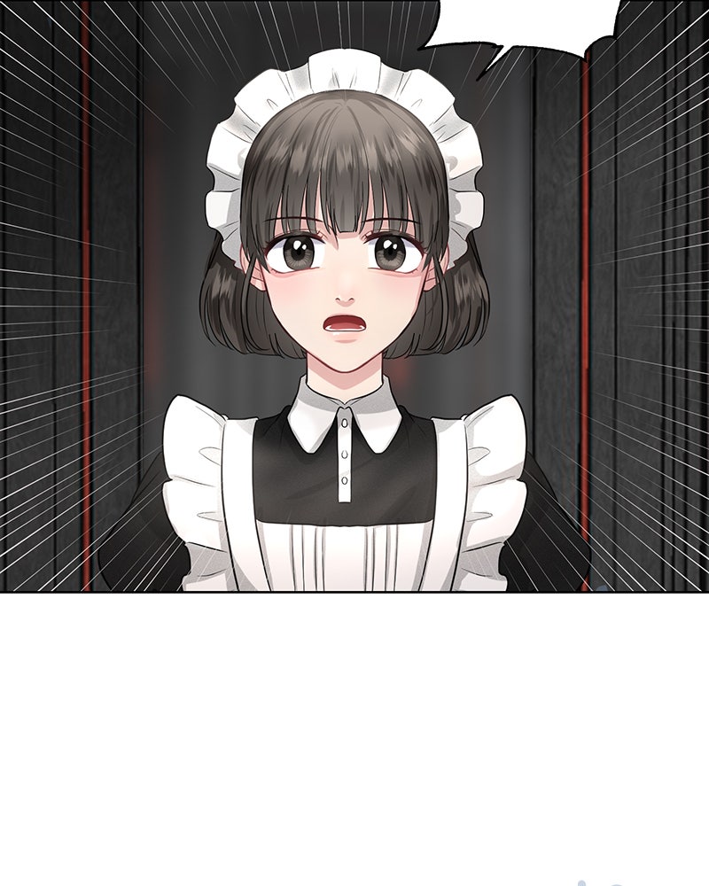 Read Rewriting My Dark Past Manga Online