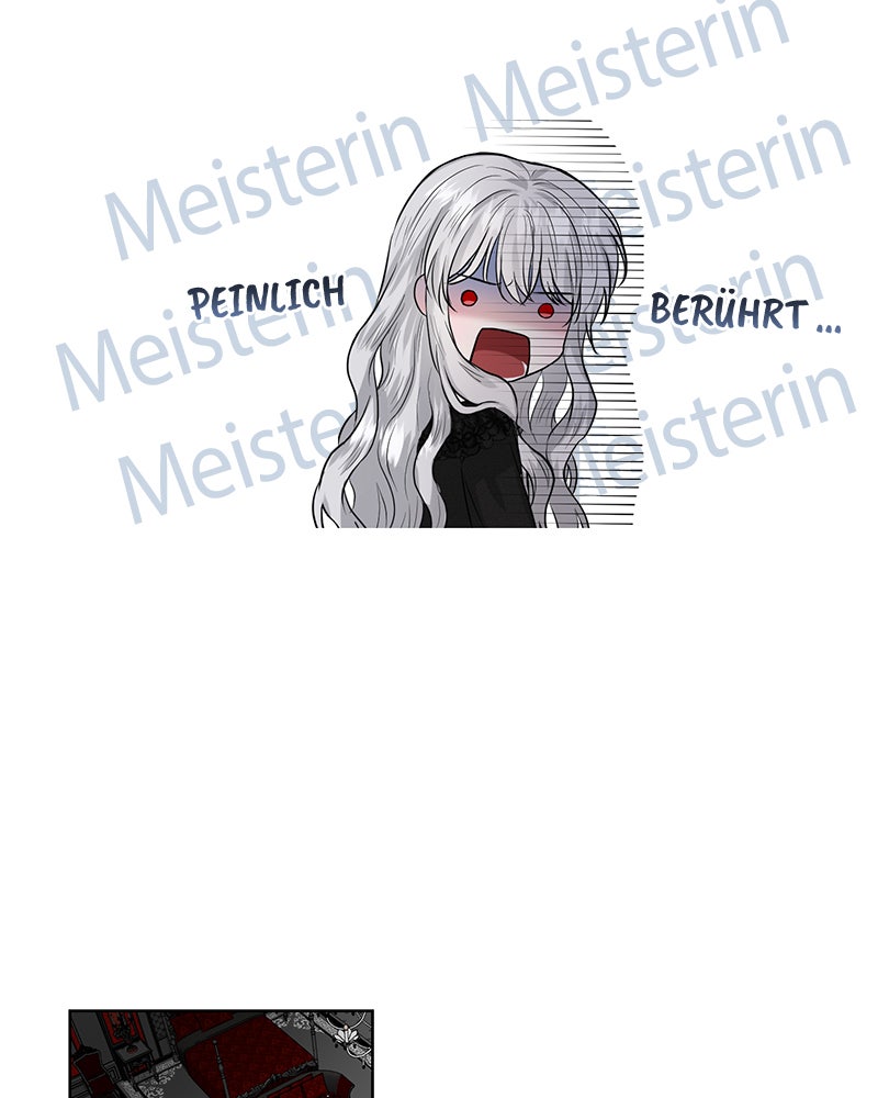 Read Rewriting My Dark Past Manga Online