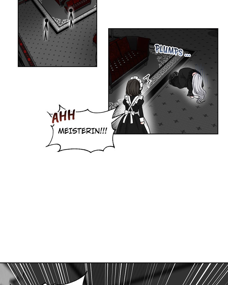 Read Rewriting My Dark Past Manga Online