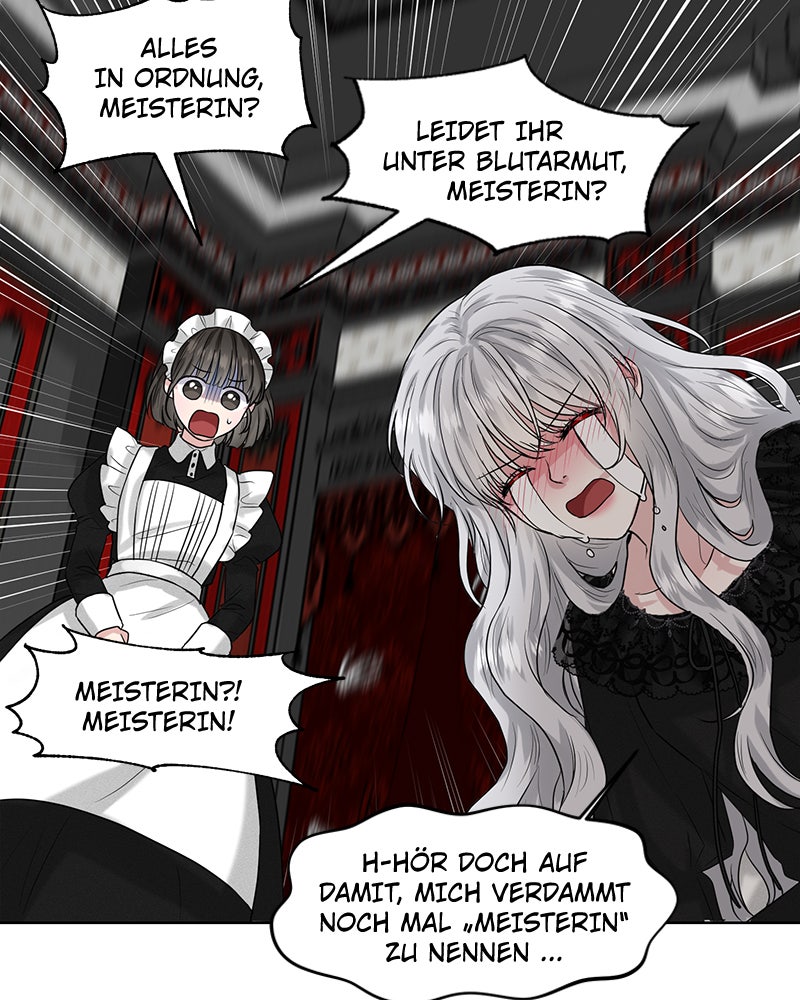 Read Rewriting My Dark Past Manga Online