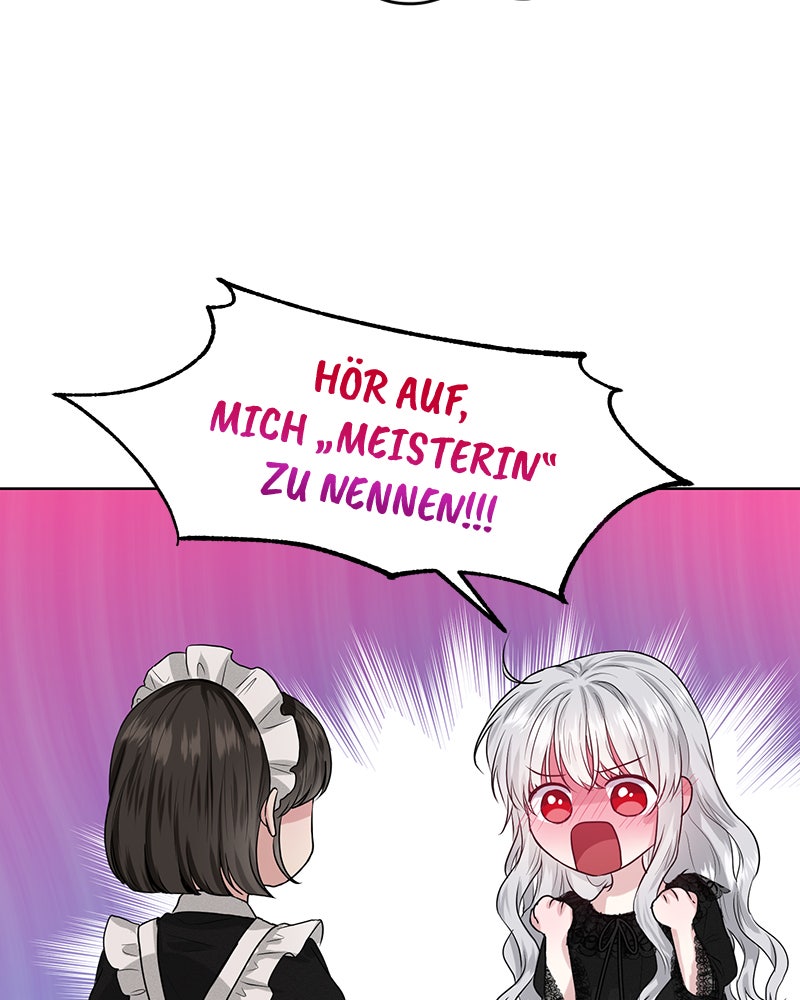 Read Rewriting My Dark Past Manga Online