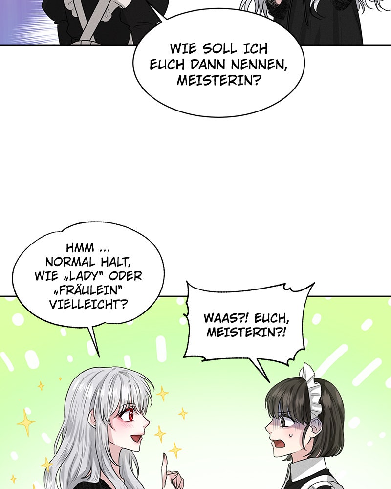 Read Rewriting My Dark Past Manga Online