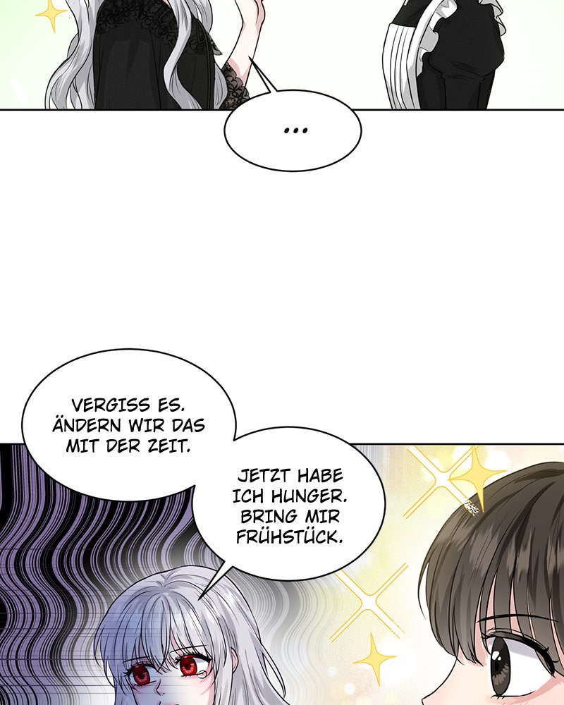 Read Rewriting My Dark Past Manga Online