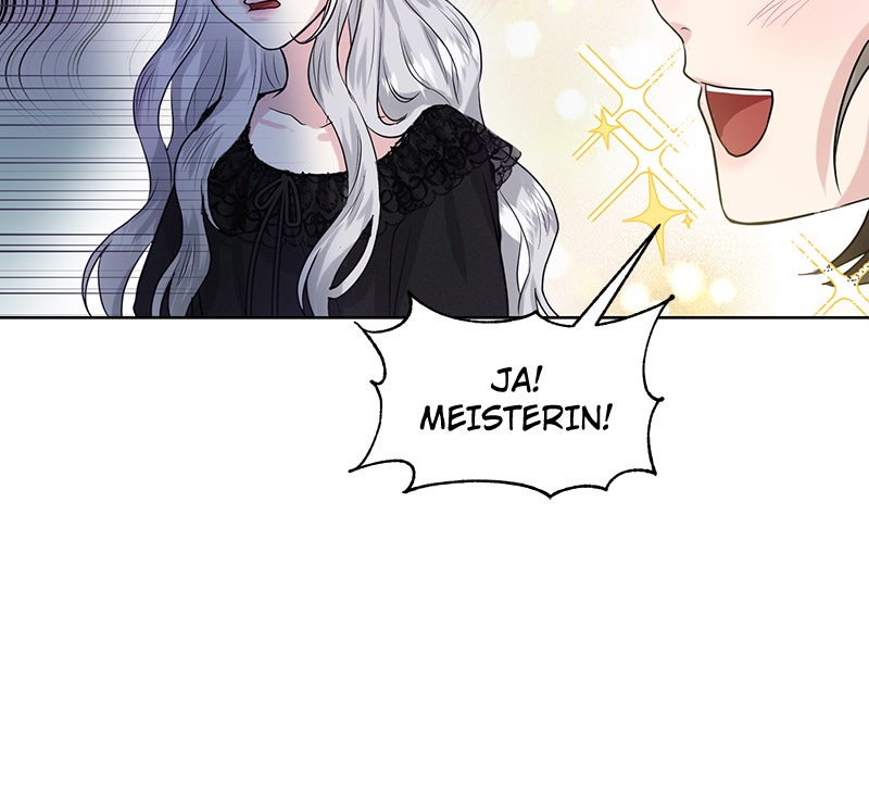 Read Rewriting My Dark Past Manga Online