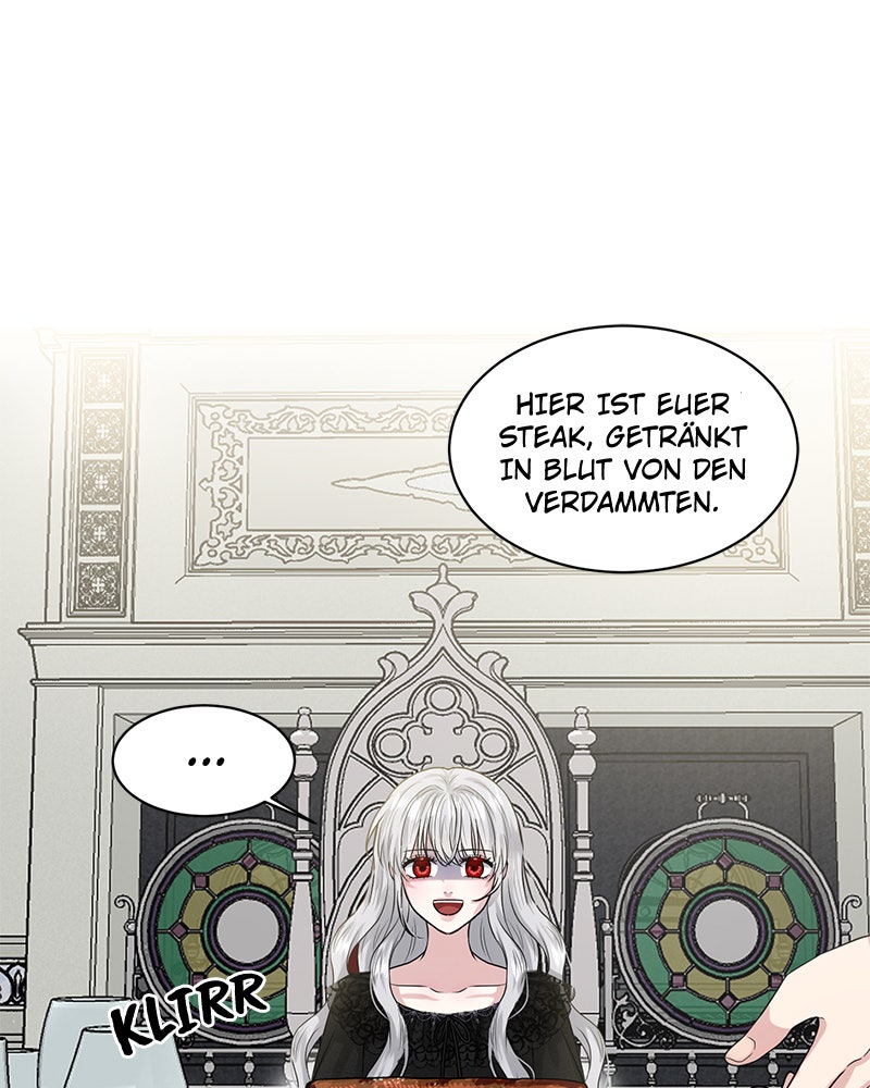 Read Rewriting My Dark Past Manga Online